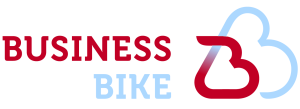 Business-Bike